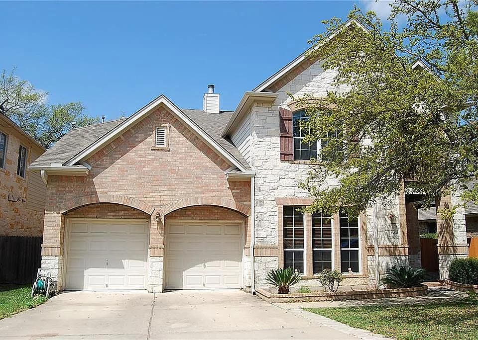 1st image of 15620 Prestancia Dr