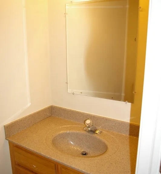 314 Morningside Dr #B — Photo 6