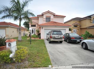 18943 NW 56th Ct, Opa Locka, FL 33055