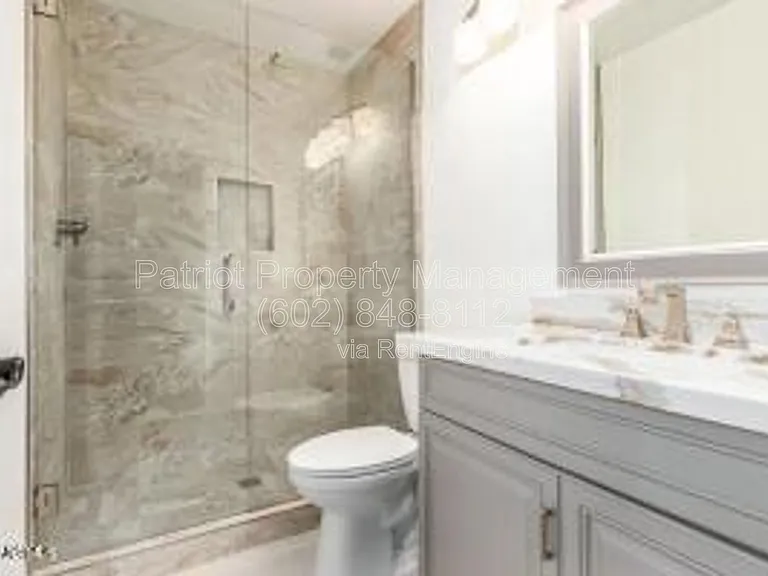 9705 E Mountain View Rd #1175 — Photo 16