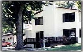 1st image of 113 Monument Dr
