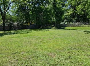 413 W 62nd St, Shreveport, LA 71106