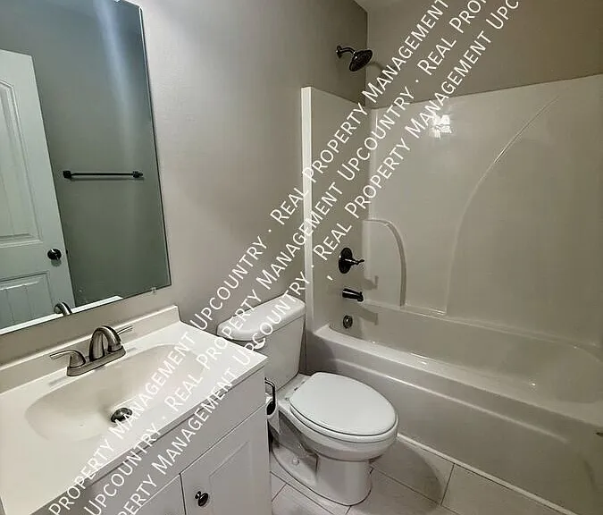 499 Textile Rd — Photo 14