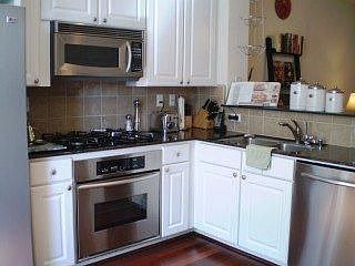 3rd image of 541 Adeline Ave
