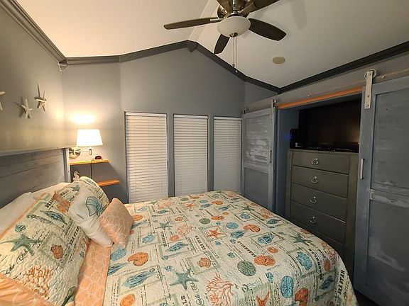 5th image of 33840 S Garcia St #48