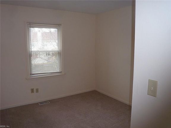 5th image of 4509 Marlwood Way