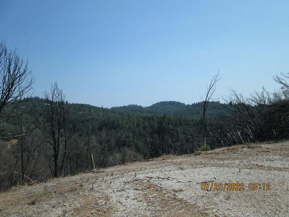 2nd image of Spring Valley Rd