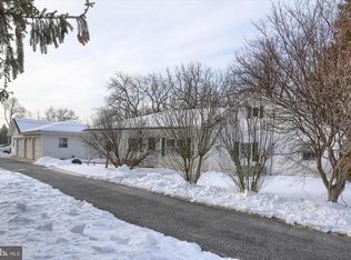 1228 Centerville Rd, Newville, PA 17241