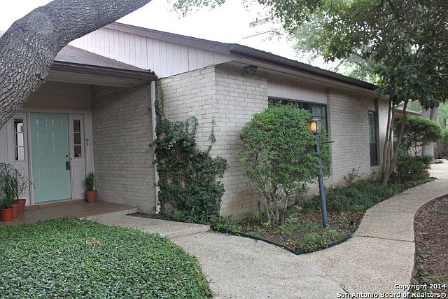 1st image of 7074 N McCullough Ave