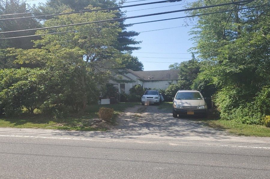 1st image of 804 Long Island Ave