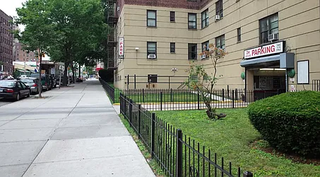 Rented by Bohemia Realty Group