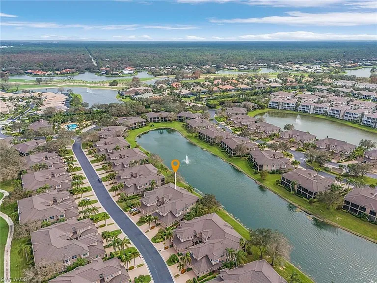 801 Regency Reserve Cir #4301 — Photo 21