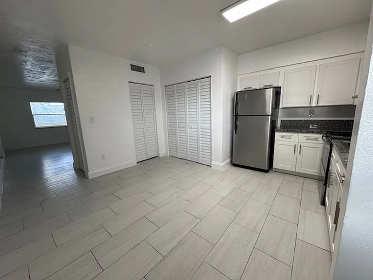 3720 SW 59 Ave Davie, FL 33314 — Photo 3