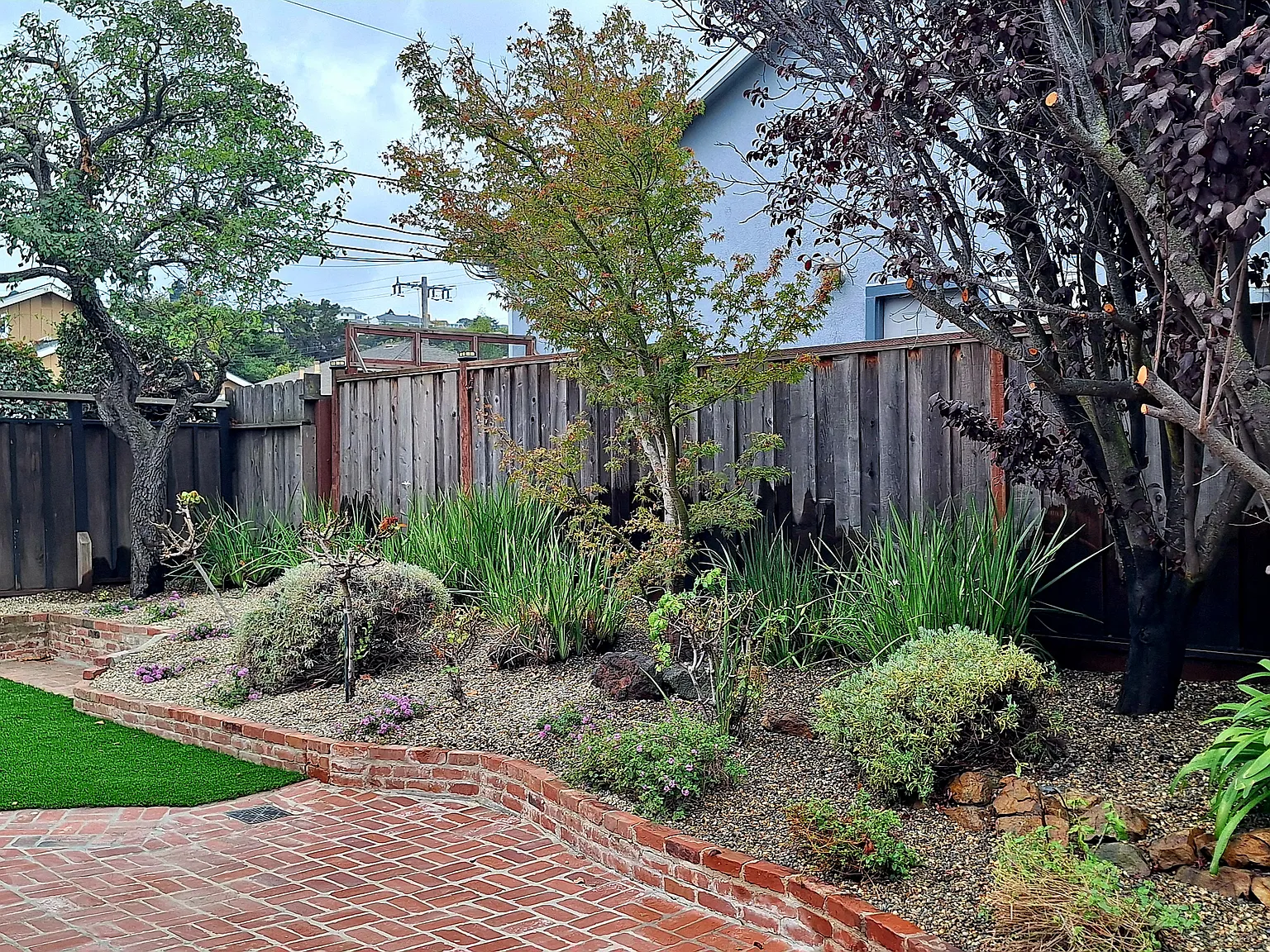 3 bed, 1800 sqft, $7,980 — Photo 4