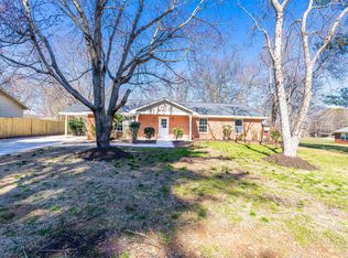 629 Jones Ave, Killen, AL 35645