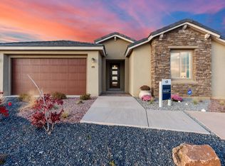 7 Wirecrest Ln, Santa Fe, NM 87508