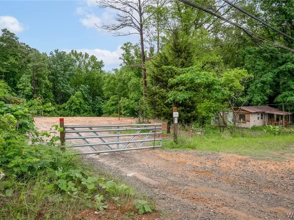 14315 Highway 11 N, Coaling, AL 35453