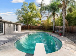 144 McKiernan Dr, Folsom, CA