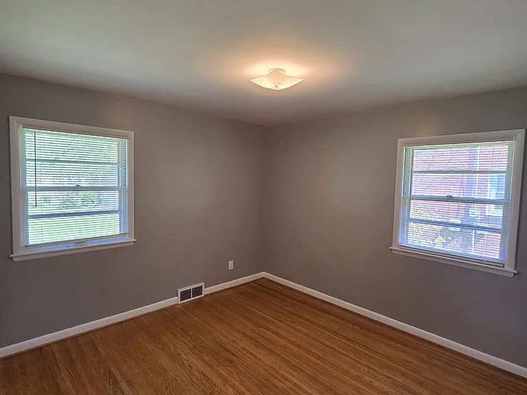 3303 Cawein Way — Photo 10