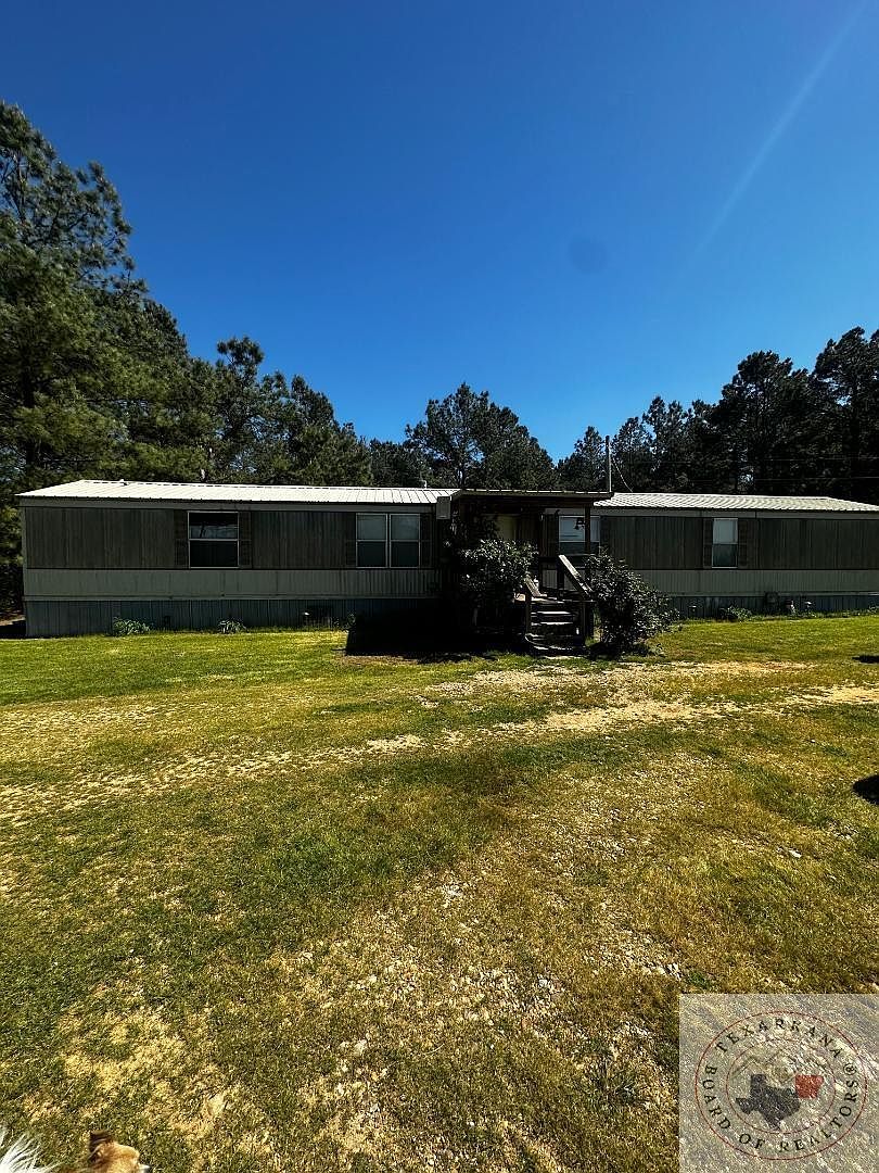 180 Nevada 121, Rosston, AR 71858 MLS 114594 Zillow