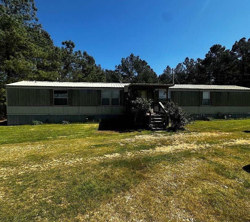 180 & 152 Nevada 121, Rosston, AR 71858 MLS 114594 Zillow