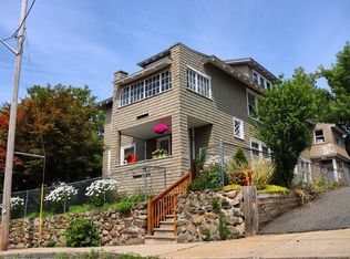 57 Sunset Ave, Lawrence, MA 01841