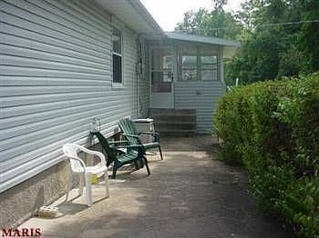 4th image of 615 Gleason Dr