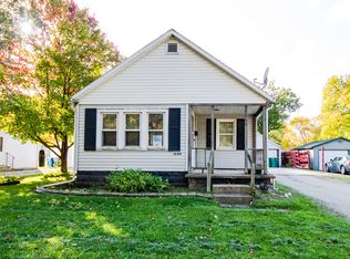 1049 State St, Ottawa, IL 61350