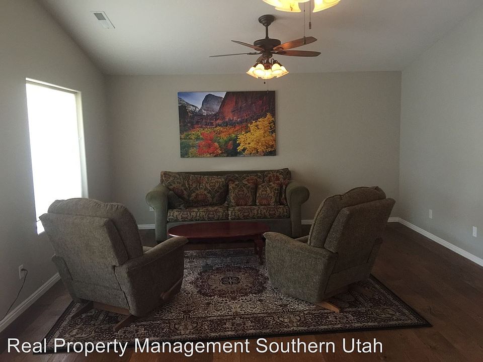 5547 N 2000 W, Winchester Hills, UT 84770 Zillow