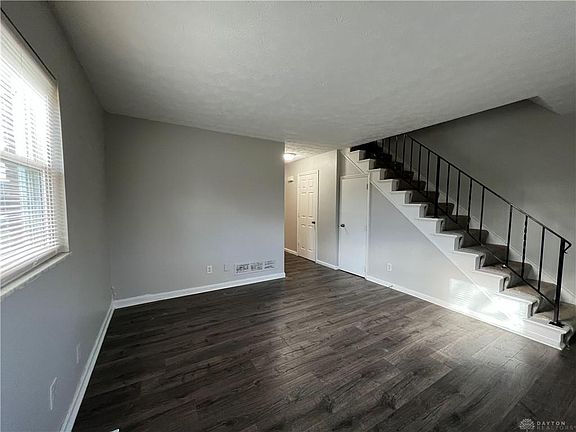 3rd image of 3545 Dorham Pl