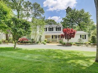 74 Yorktown Rd, East Brunswick, NJ 08816