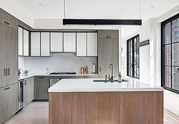 4th image of 959 1st Ave #11C