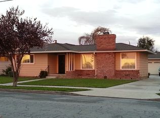 813 Iverson St, Salinas, CA 93901