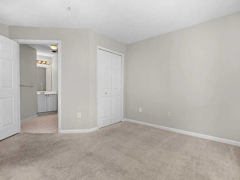 9745 Reese Farm Rd #C — Photo 13