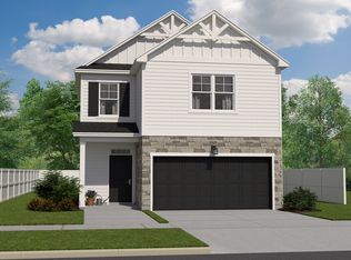 622 E Lionel Rd, Moncks Corner, SC 29461