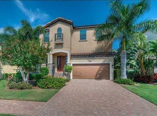 5619 Title Row Dr, Bradenton, FL 34210