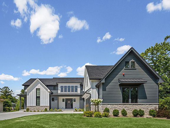 2nd image of LOT 3201 One Thornwood Ave
