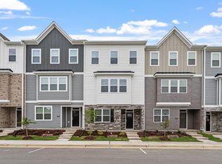 705 Lucky Clover Way, Fuquay Varina, NC 27526