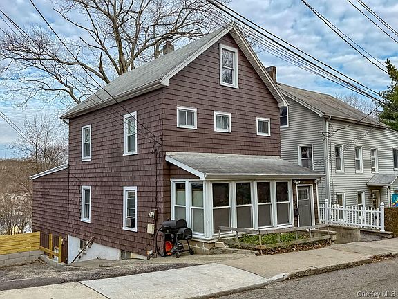2nd image of 540 N James Street
