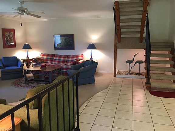 3rd image of 27751 Hacienda East Blvd APT 225D