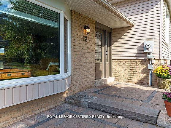 5th image of 12 Kevinwood Dr