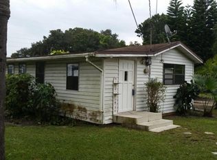 1619 Sue Dr, Cocoa, FL 32922