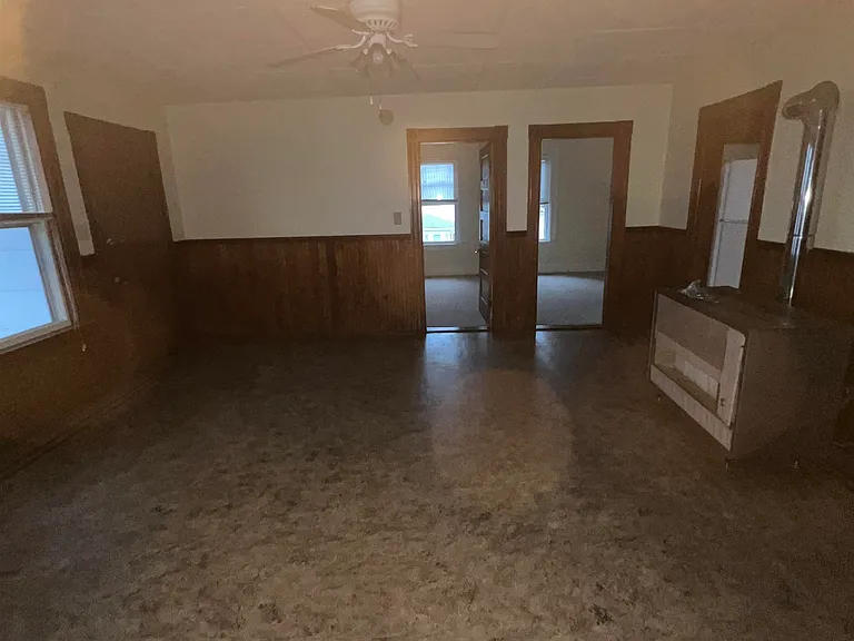 198 Alsace St #2 — Photo 12