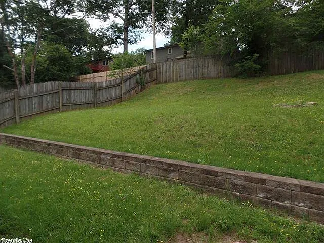 12001 Shawnee Forest Dr — Photo 9