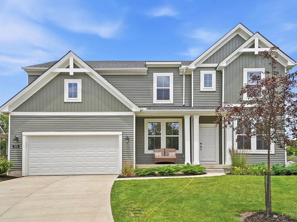 1st image of 974 Crestpoint Ct