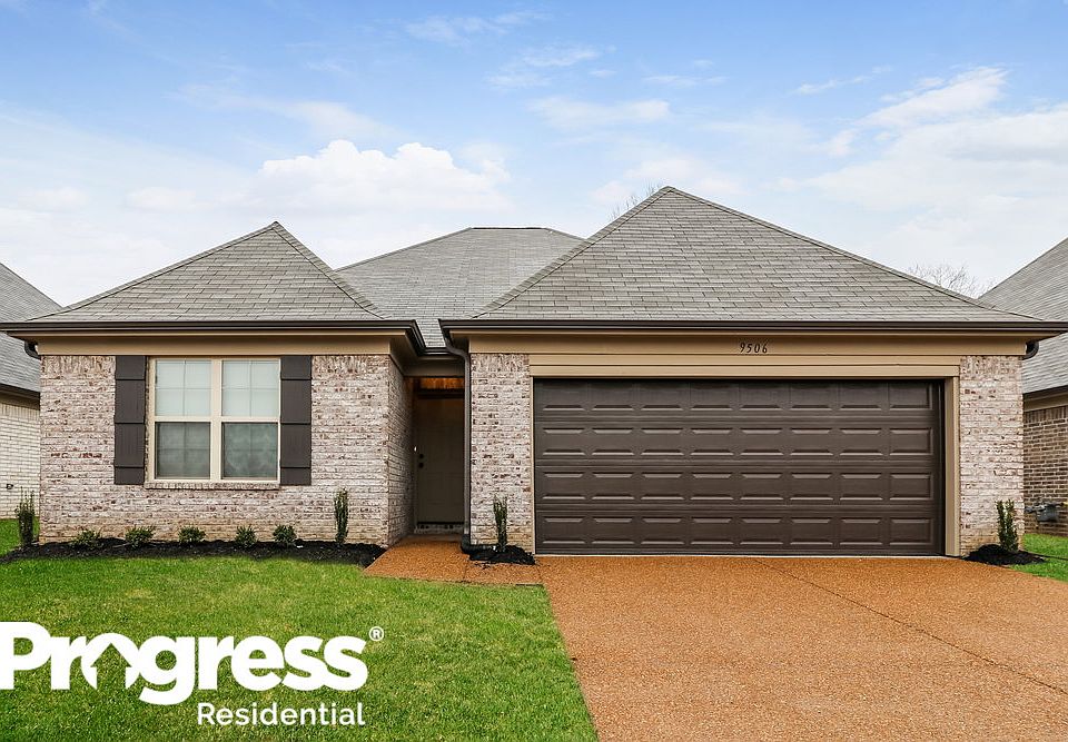 1st image of 9506 Eckley Pl