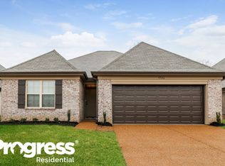 9506 Eckley Pl, Cordova, TN 38018