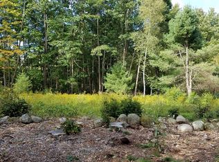 25 Dandelion Way, Biddeford, ME 04005