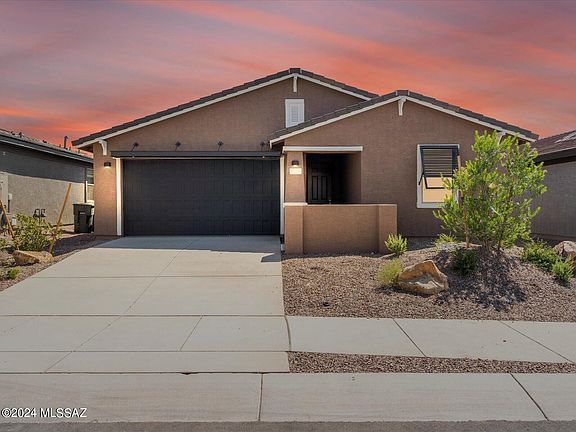 3rd image of 10534 E Rosy Marble Dr