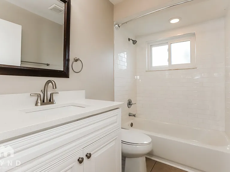 305 Silver Hill Dr — Photo 10